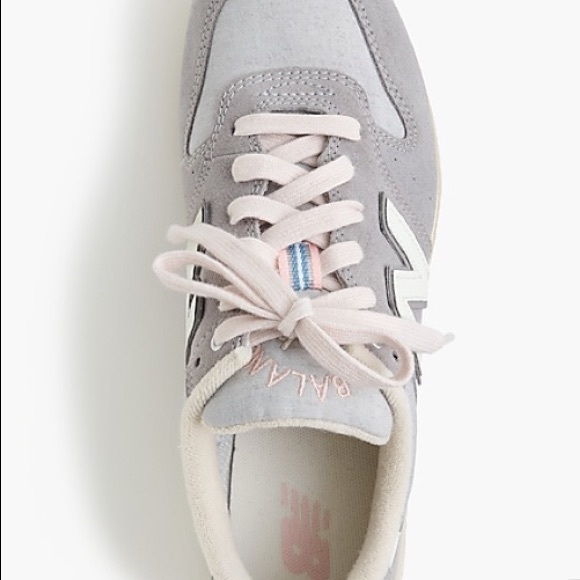 new balance 696 marblehead